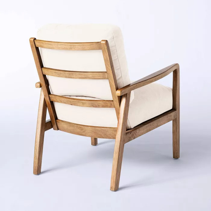 Accent Chairs | Target