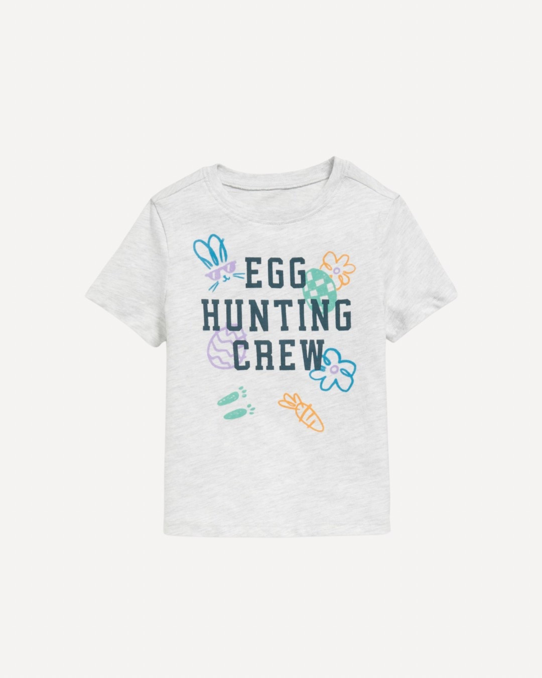 Easter tees, rompers, dresses and polos from Old Navy!

#LTKBaby #LTKFamily #LTKKids