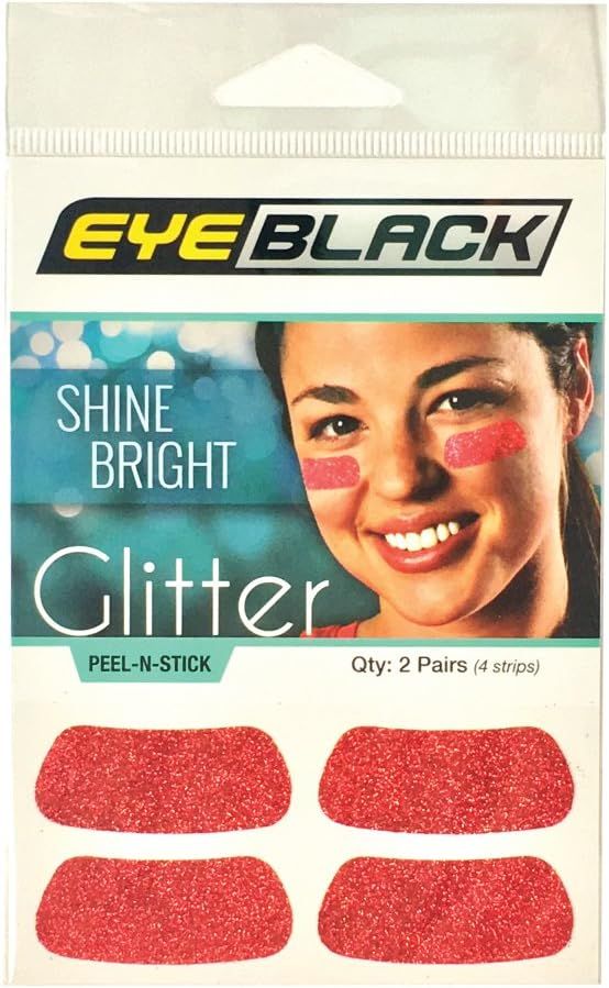 EyeBlack | Amazon (US)