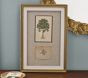 Chris Loves Julia Art Display Wood Frames (13"x 19") | Pottery Barn Kids