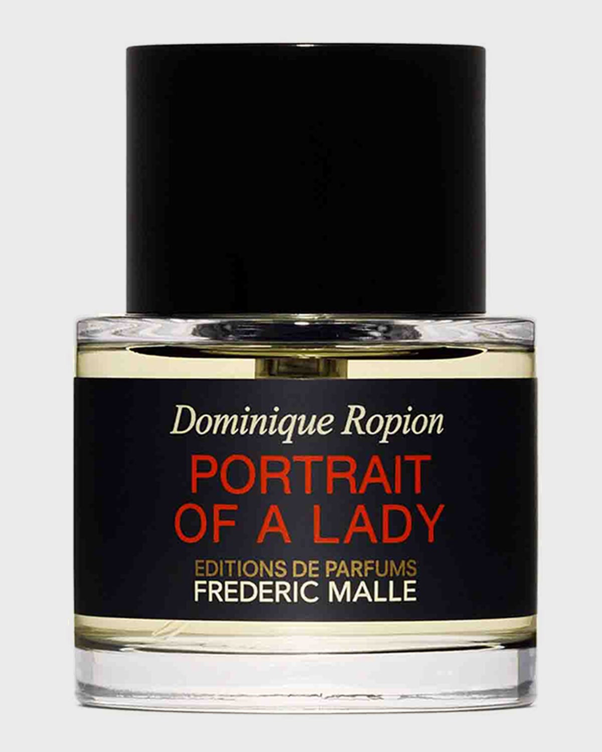 Portrait of a Lady Perfume | Neiman Marcus