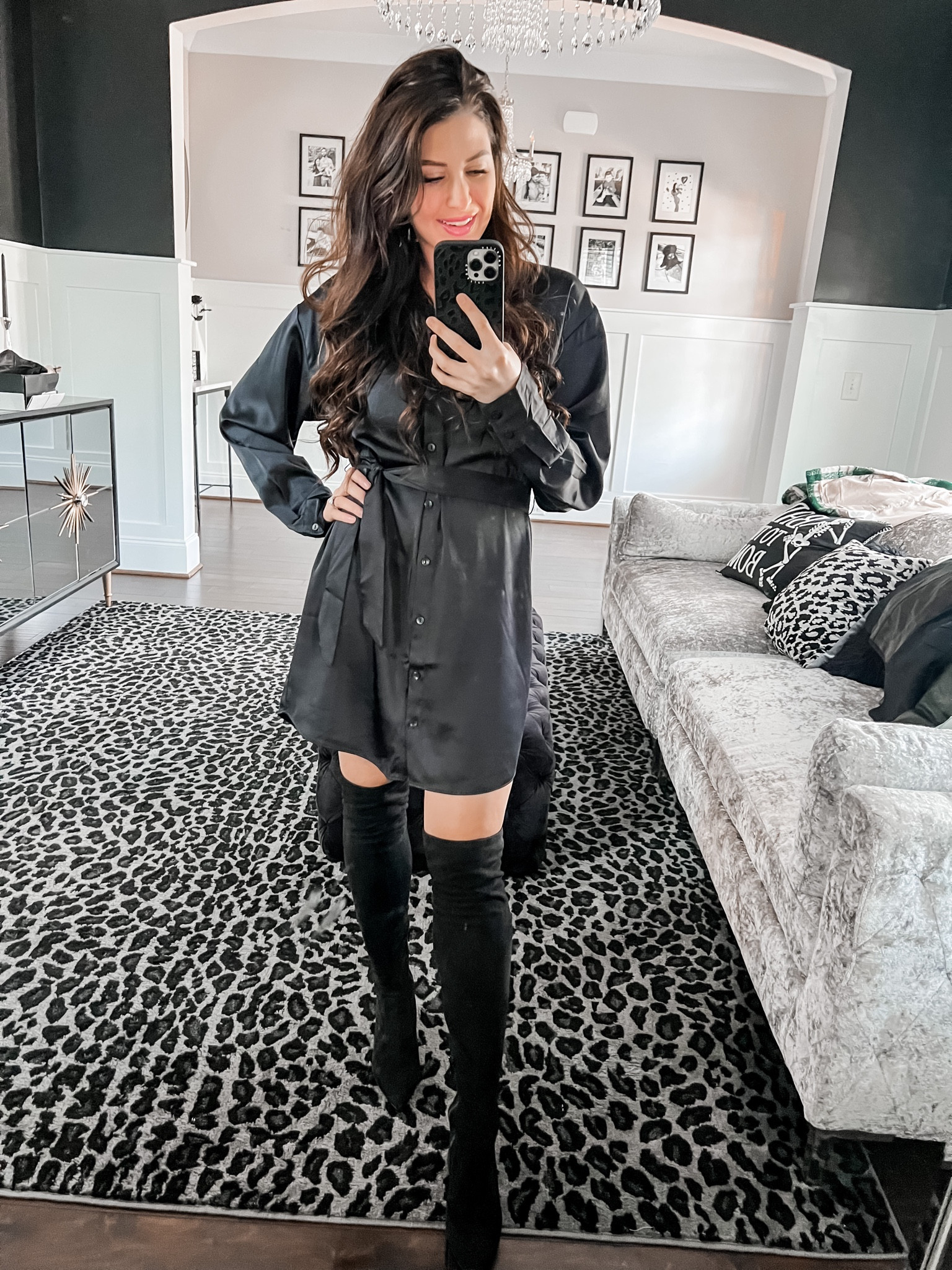 Abercrombie, Abercrombie sale, Abercrombie dress, dresses, Abercrombie fall fashion, Abercrombie petite, Abercrombie dresses, Abercrombie silk dress, @abercrombie 

#LTKSale #LTKSeasonal #LTKstyletip