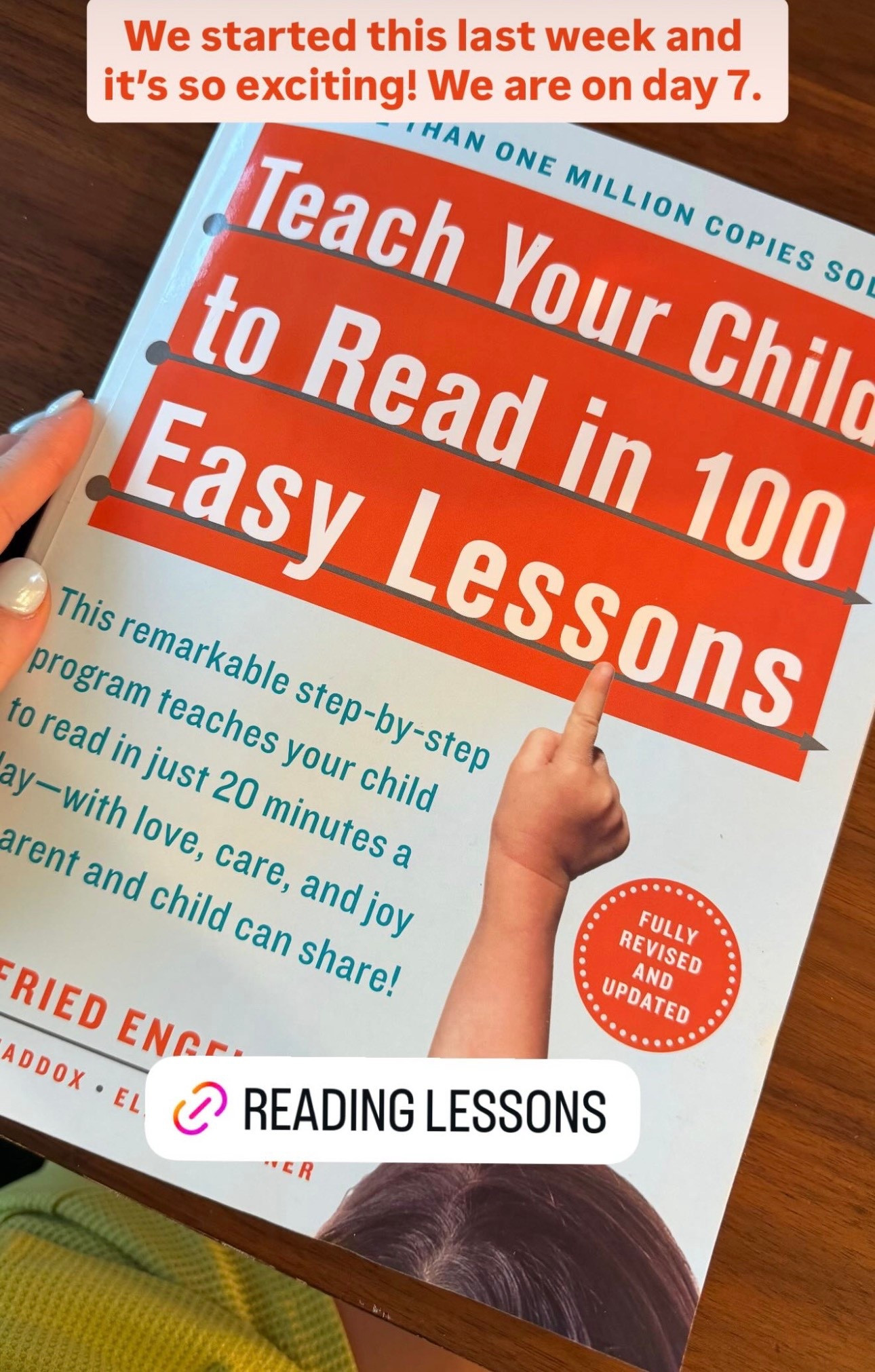 Kids workbook 

#LTKmomlife #LTKKids