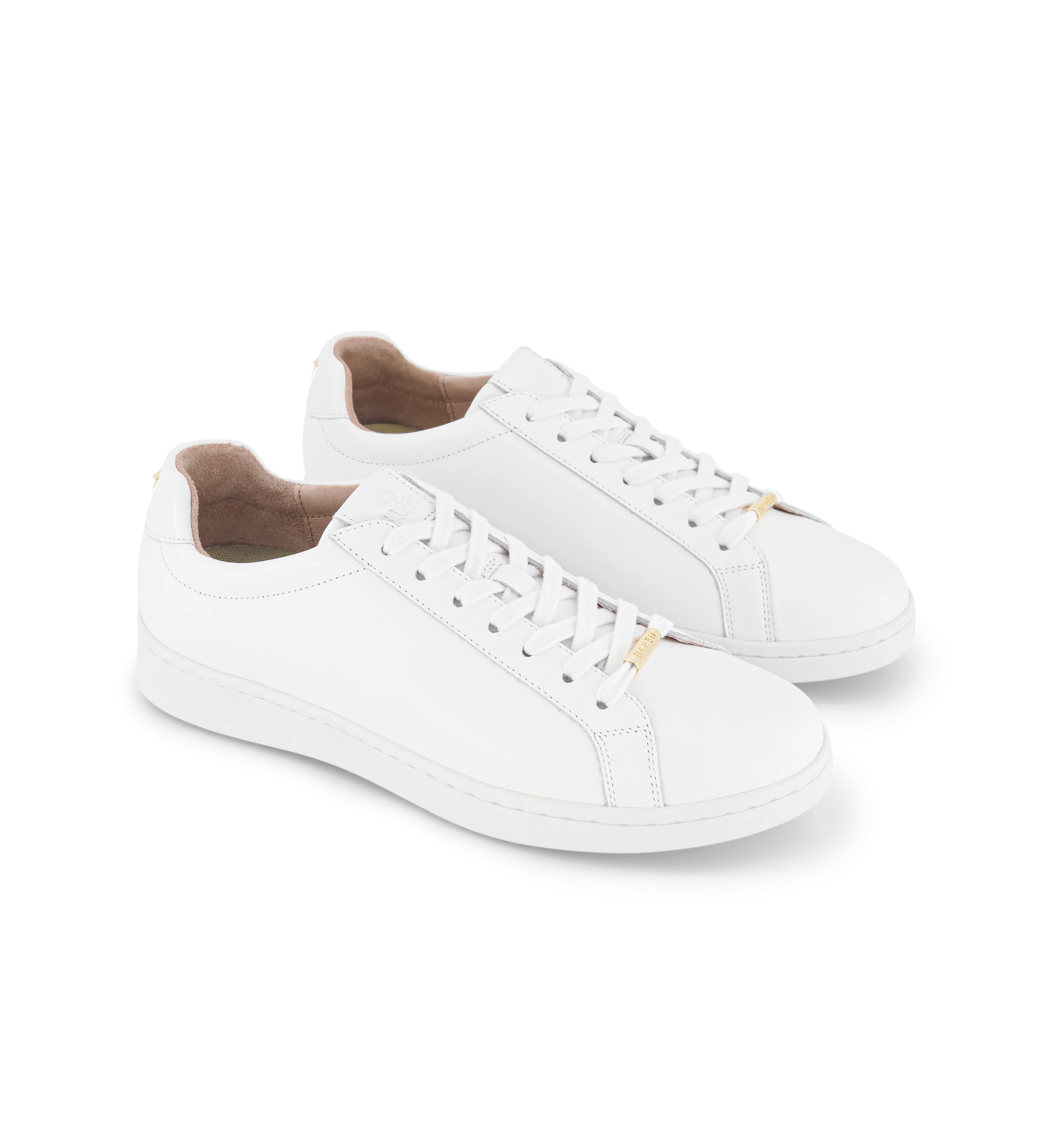 USD$269 | Bared Footwear