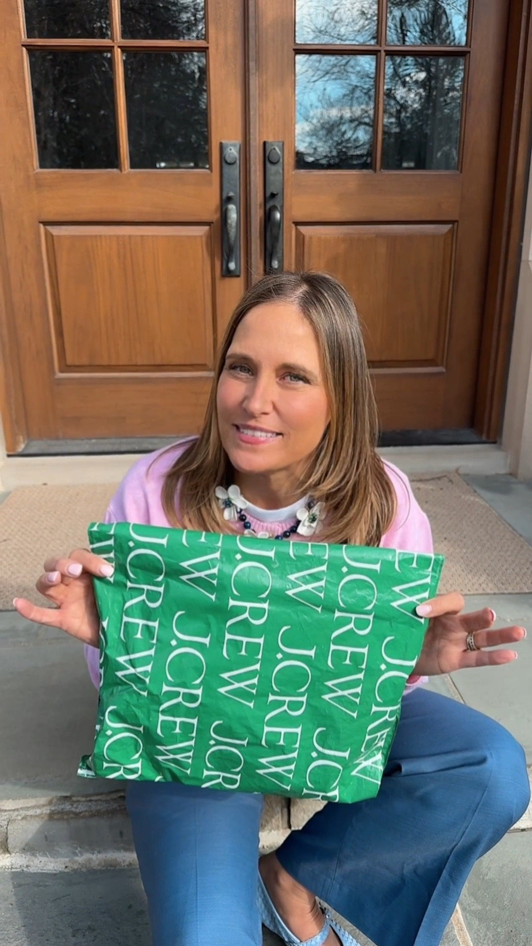 VIRAL pants for summer! M

#LTKWorkwear #LTKTravel #LTKSeasonal