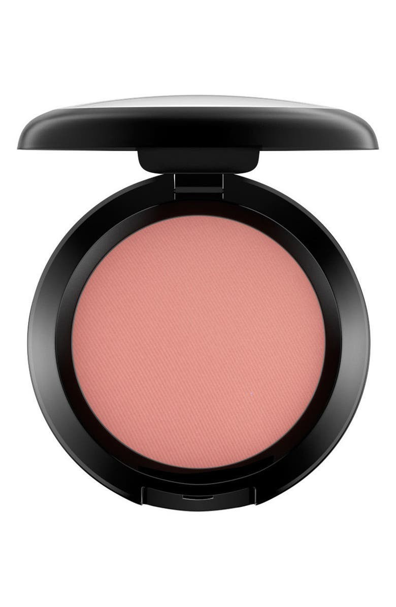 MAC Powder Blush | Nordstrom