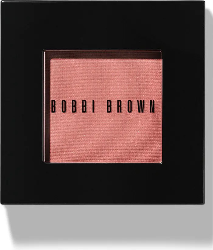 Bobbi Brown Blush | Nordstrom | Nordstrom