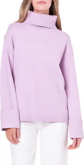 English Factory | Nordstrom