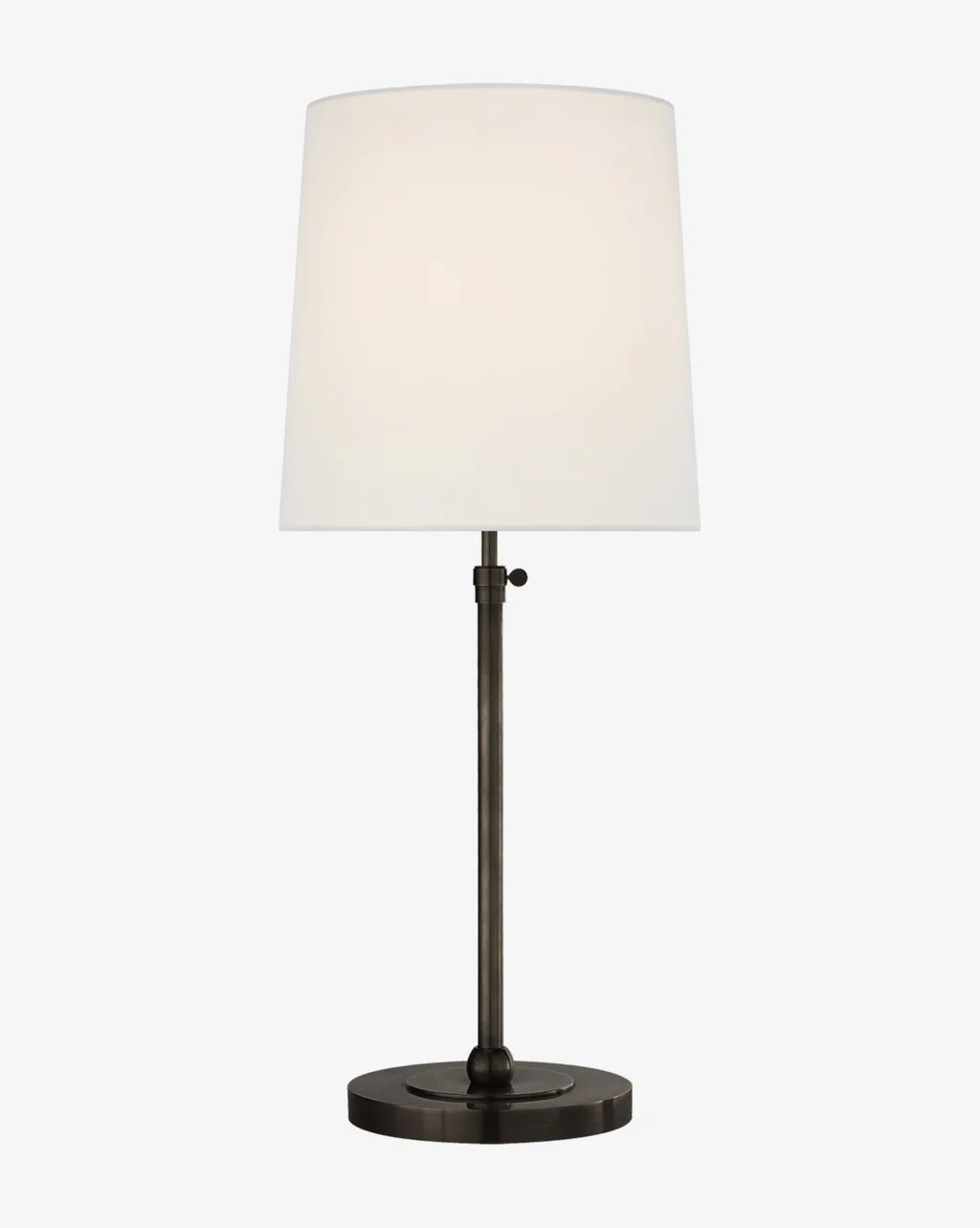 Bryant Table Lamp | McGee & Co. (US)