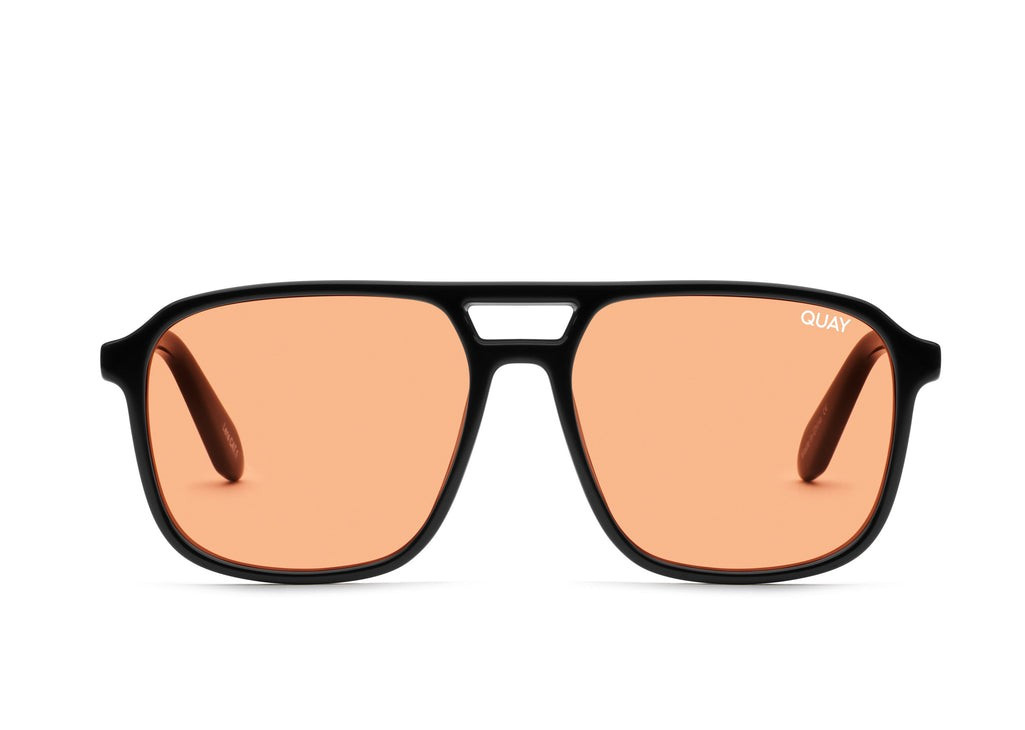 ON THE FLY | Quay Australia