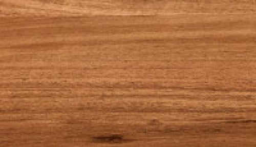 Cutler File Cabinet | West Elm (US)