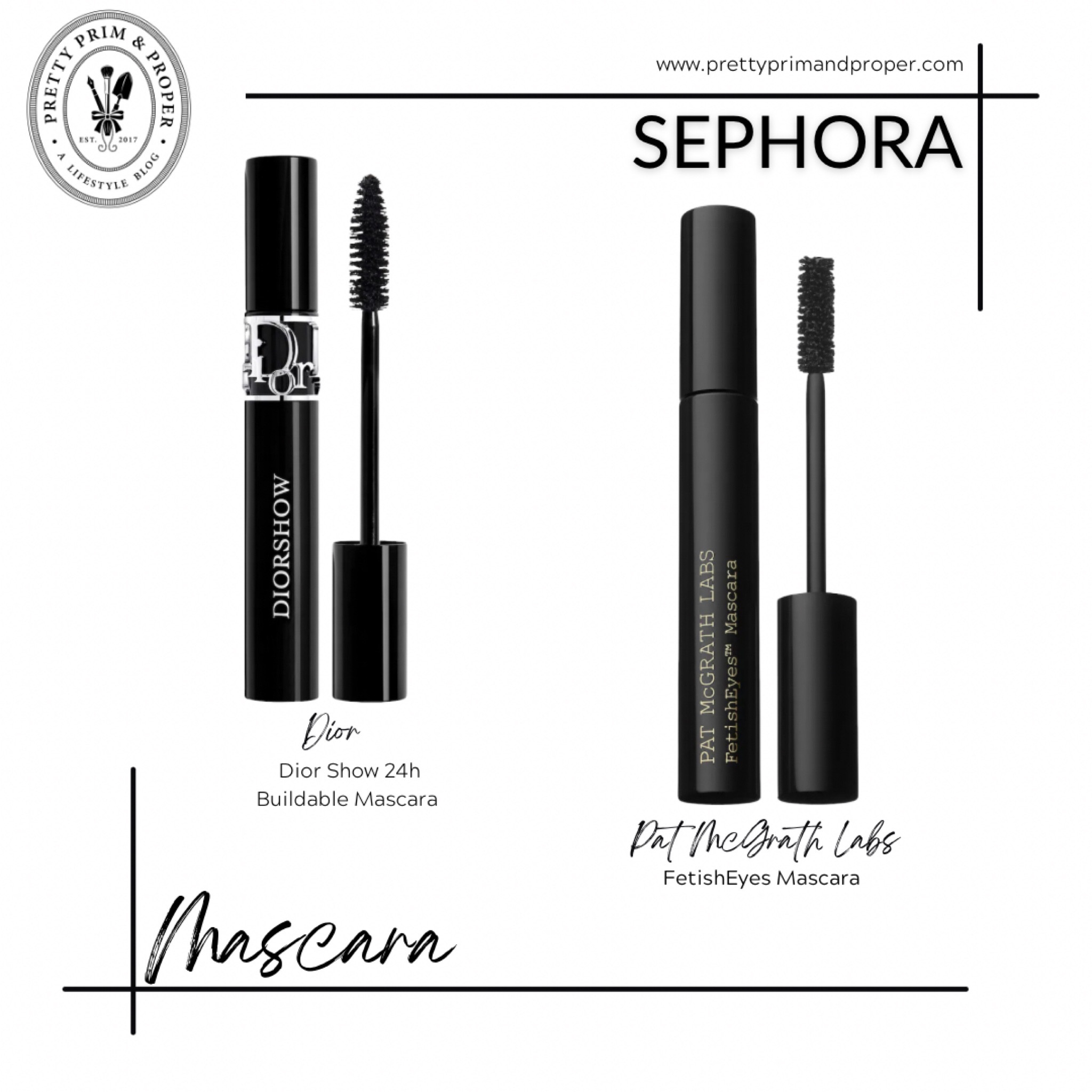 The Sephora Spring Event is in full swing until April 15th, catering to all levels - Insider, Rouge, and VIB! Dive into my coveted makeup picks that are currently on my wish list. If only adulting didn't get in the way! {insert chuckle}

My makeup journey embraces a love for simplicity. I lean towards minimal makeup routines that effortlessly enhance my features in 15 minutes or less, creating a polished look without the fuss of a full face daily. From foundations to lip liners, mascaras to eye shadows, I've curated a collection of beauty essentials to elevate your everyday glam effortlessly.

Indulge in the art of makeup with these handpicked gems during the Sephora Spring Event. Let's redefine beauty in a way that fits your lifestyle seamlessly!

#LTKxSephora #LTKbeauty #LTKsalealert
