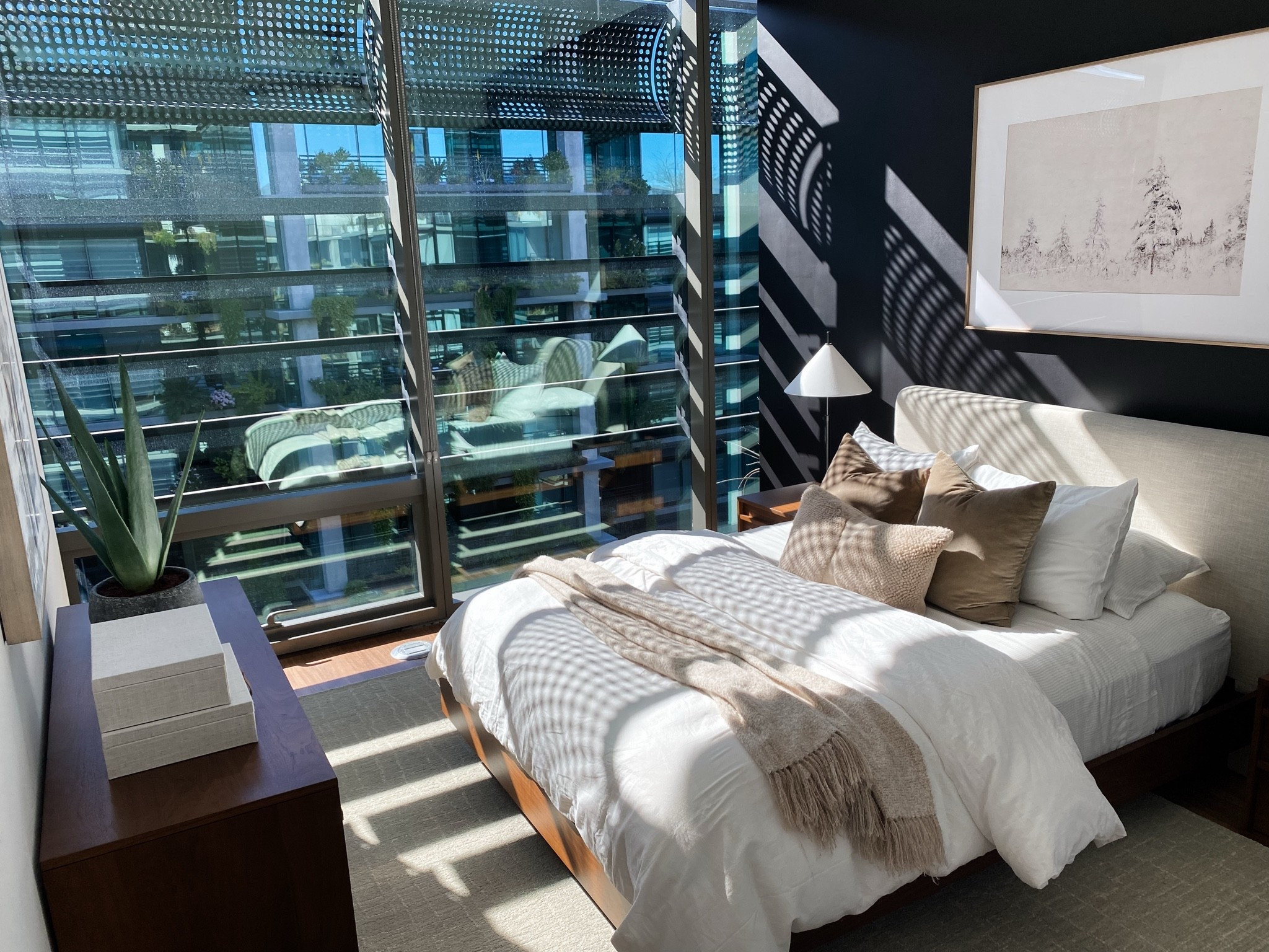 Bedroom furniture

#LTKHome