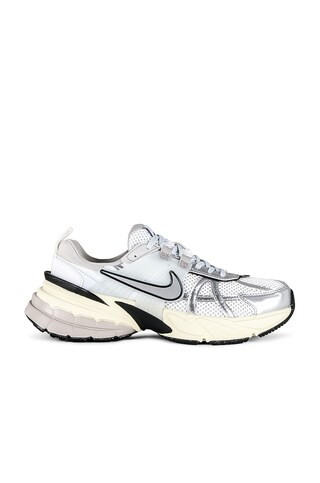 V2K Run Sneaker
                    
                    Nike | Revolve Clothing (Global)