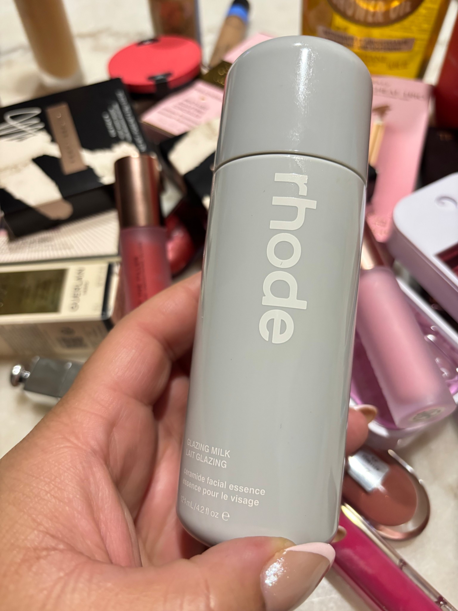 Perfect for under foundation 

#LTKselfcare #LTKBeauty #LTKFindsUnder50