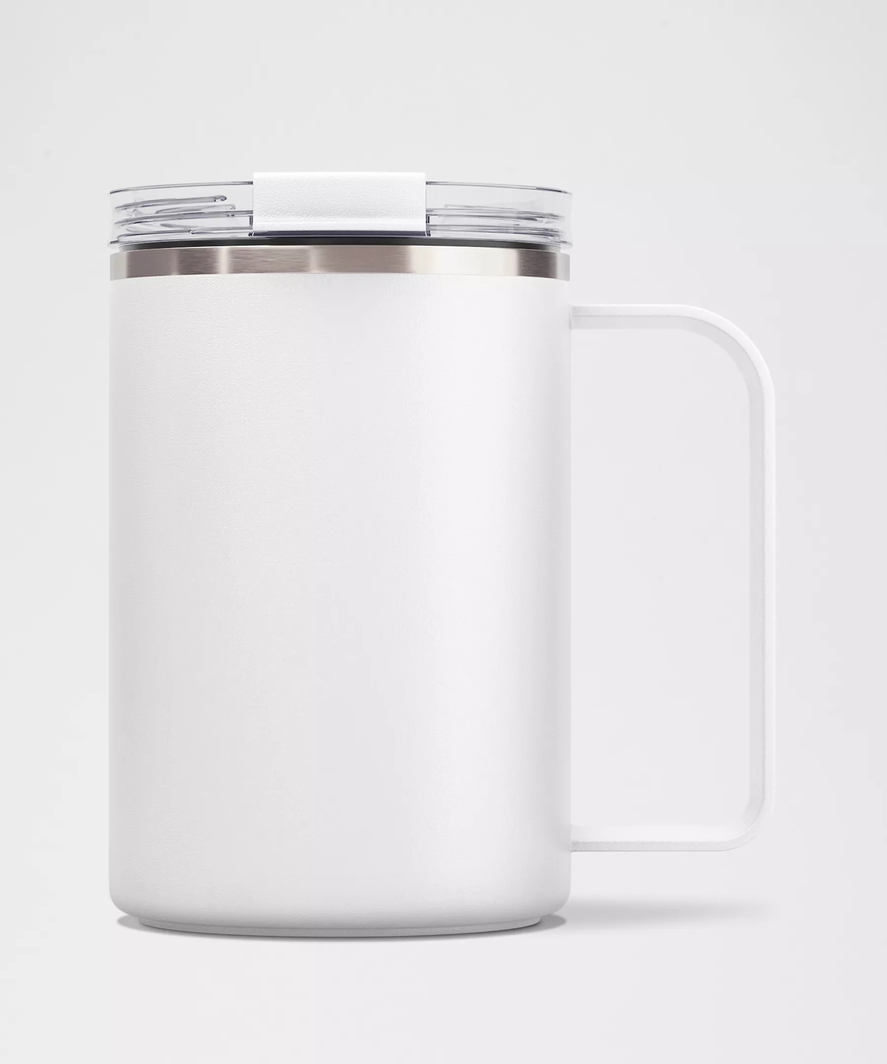 Insulated Mug 12oz | Lululemon (US)