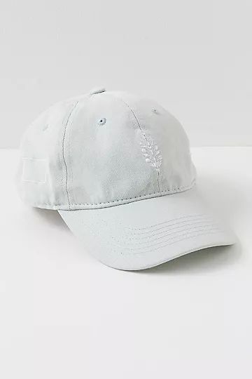 Movement Logo Baseball Cap | Free People (Global - UK&FR Excluded)