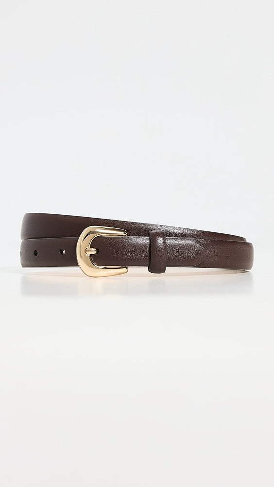 B-Low The Belt | Shopbop
