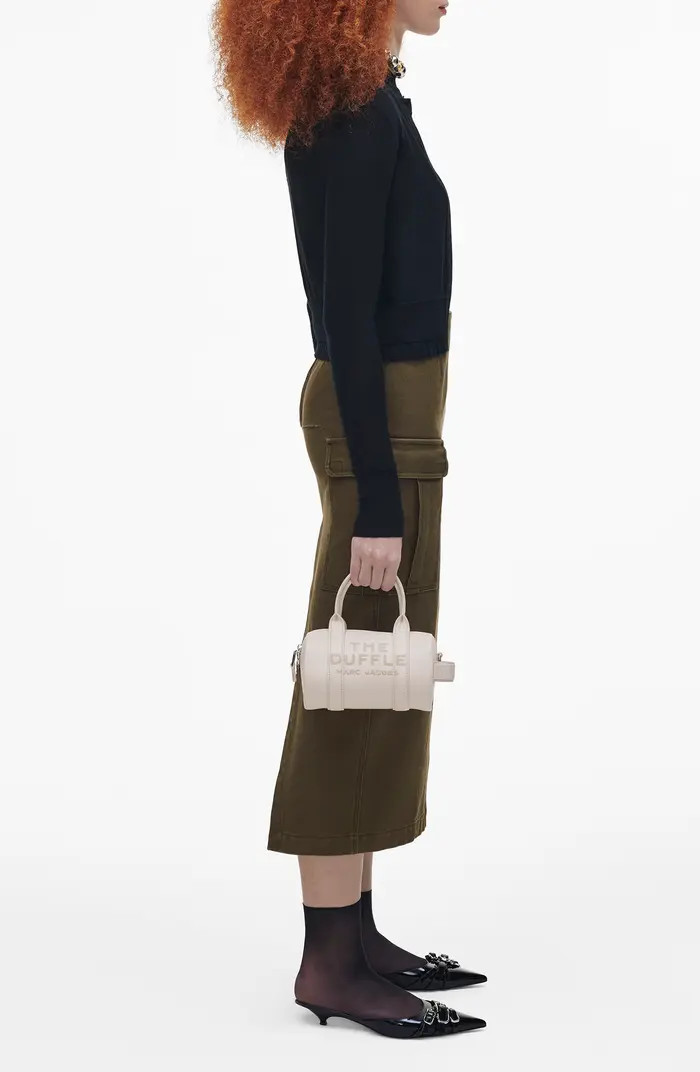 Marc Jacobs | Nordstrom