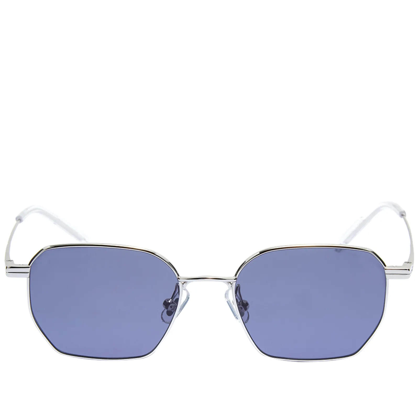 Gentle Monster Bowly Sunglasses | END. Clothing