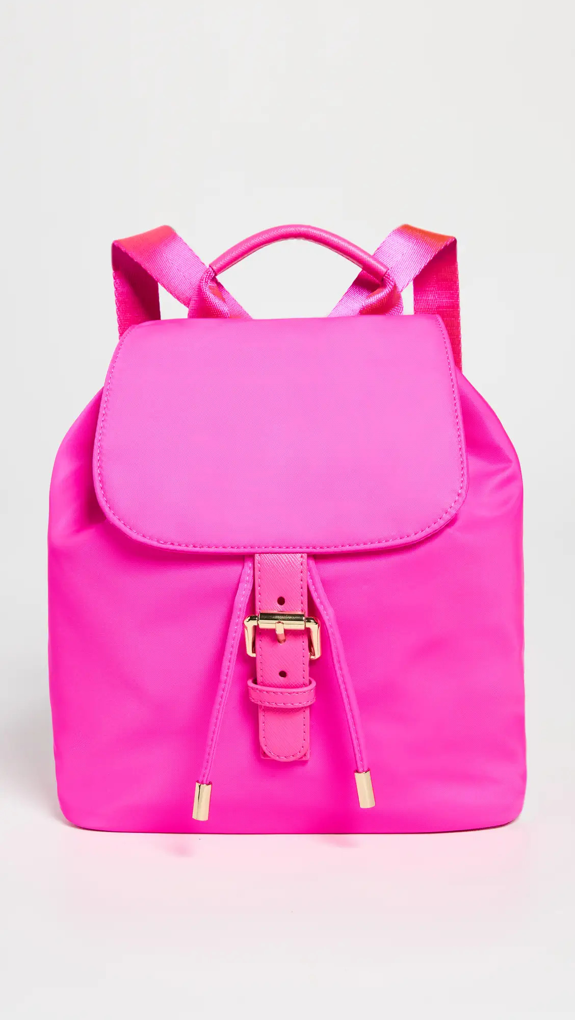Stoney Clover Lane Mini Flap Backpack | Shopbop | Shopbop