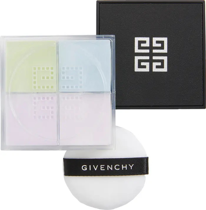Prisme Libre Finishing & Setting Powder | Nordstrom