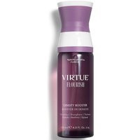 VIRTUE Flourish Density Booster 120ml | Dermstore (US)