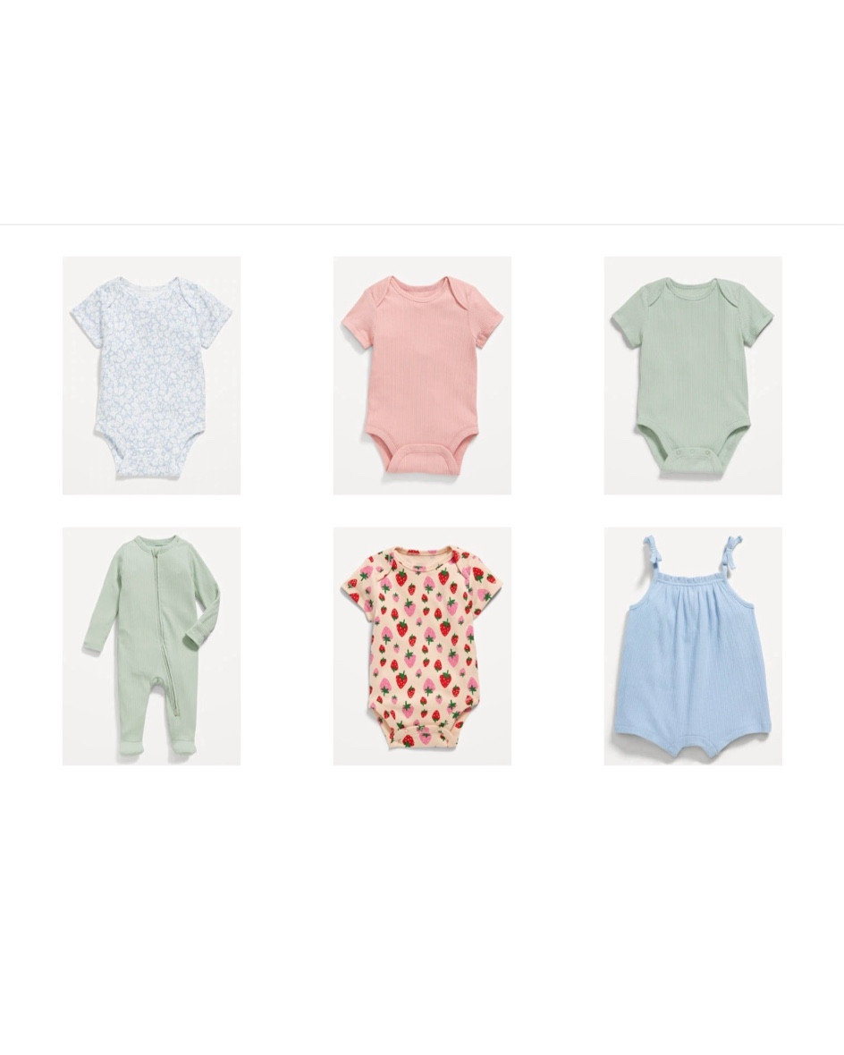 old navy $10 and under sale!

#LTKkids #LTKfamily #LTKbaby