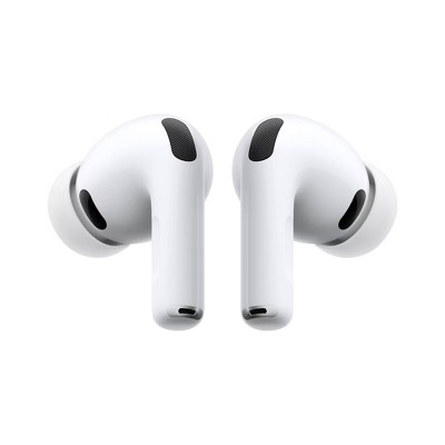 Apple AirPods Pro 3 Wireless Earbuds with Active Noise Cancellation | Target