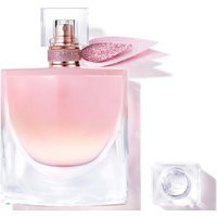 Lancôme La Vie est Belle Vanille Nude Eau de Parfum 50ml | Look Fantastic (CN)
