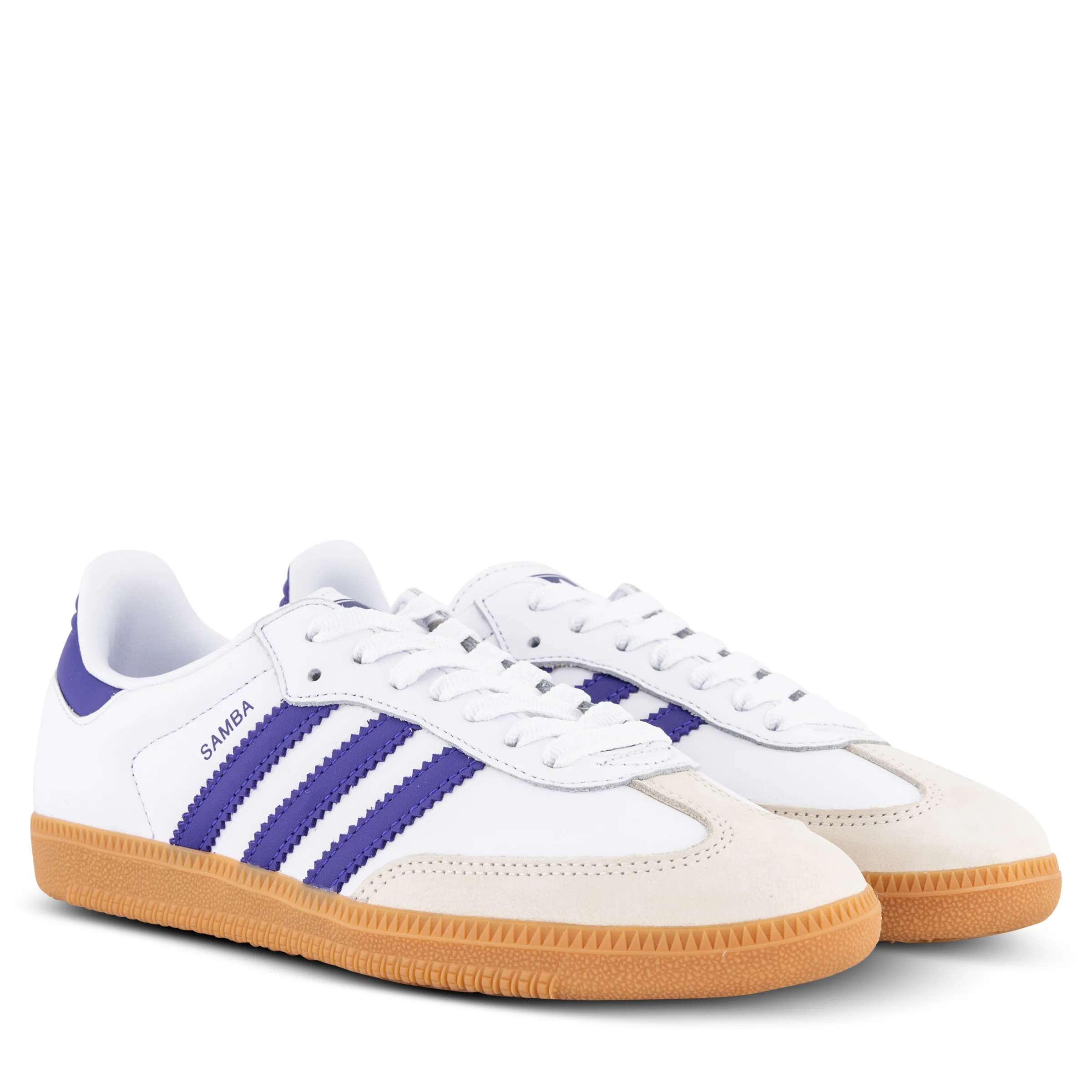 adidas Originals Samba OG Womens | Hype DC
