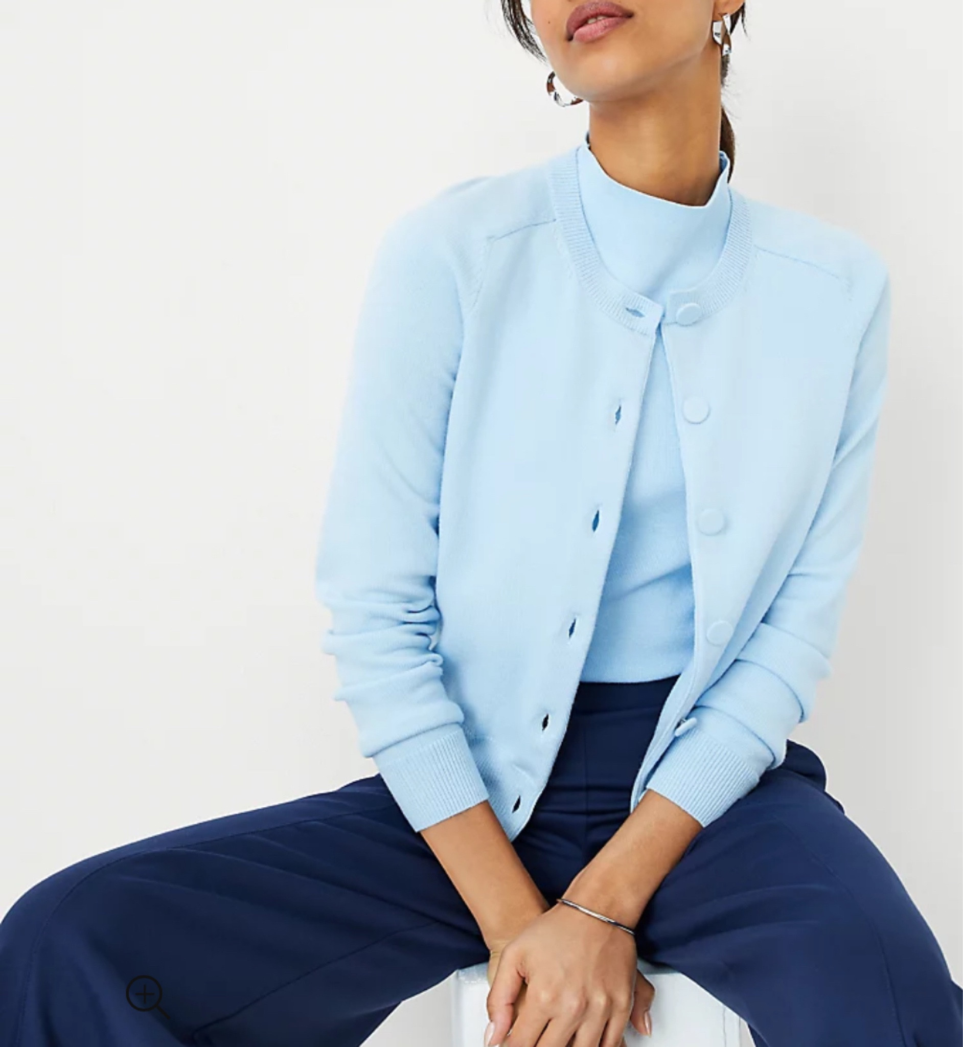 #LTKworkwear #LTKsalealert