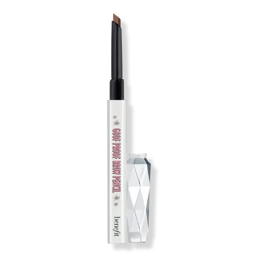 Goof Proof Waterproof Easy Shape & Fill Eyebrow Pencil Mini | Ulta