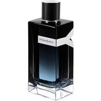 Yves Saint Laurent Y Eau de Parfum 200ml | Look Fantastic (UK)