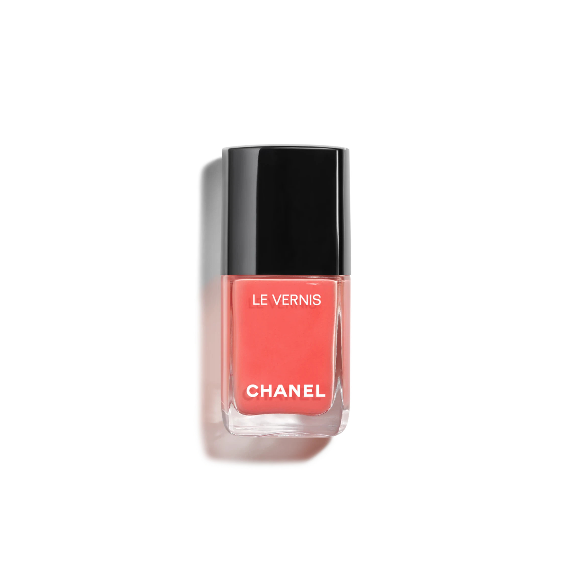 LE VERNIS | Chanel, Inc. (US)