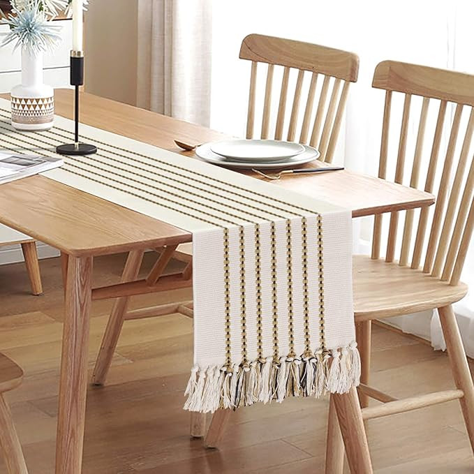 Brand: GUGUDAN | Amazon (US)