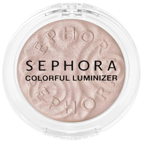 Sephora Colorful® Powder Luminizer | Sephora (US)