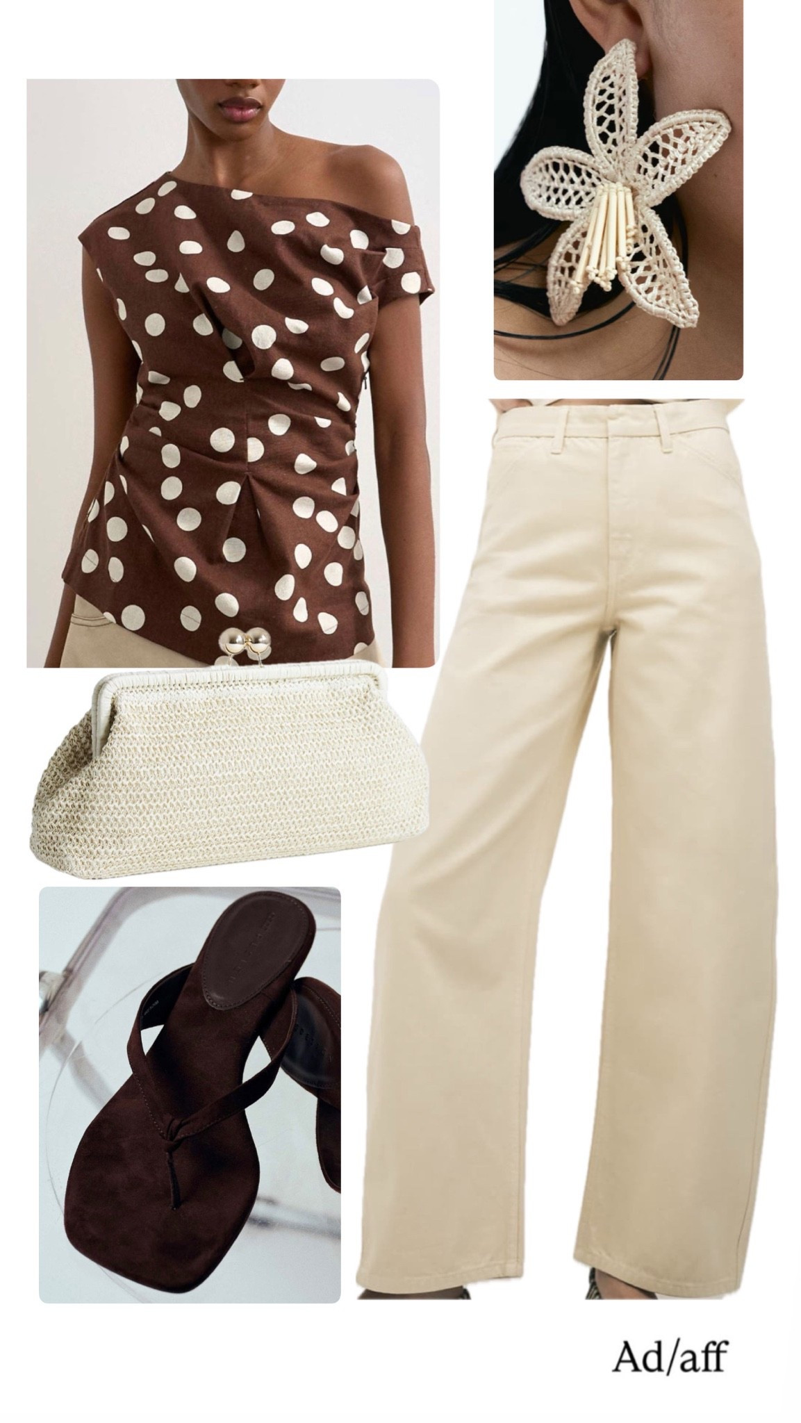 #LTKuk #LTKsummer #LTKjeans
