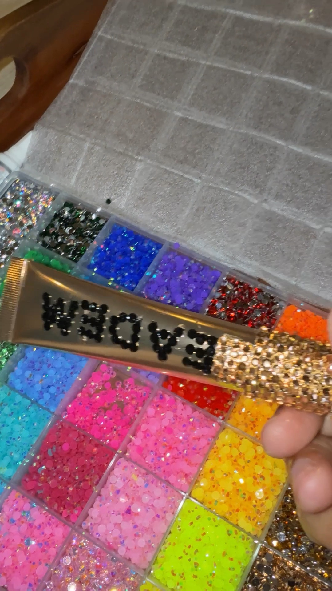 I can’t get enough 😅

#LTKFindsUnder50