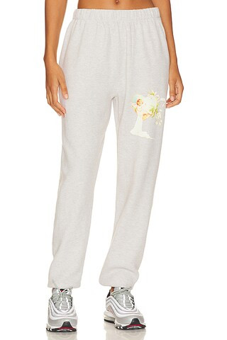 Perpetual Feelings Sweatpants
                    
                    Boys Lie | Revolve Clothing (Global)