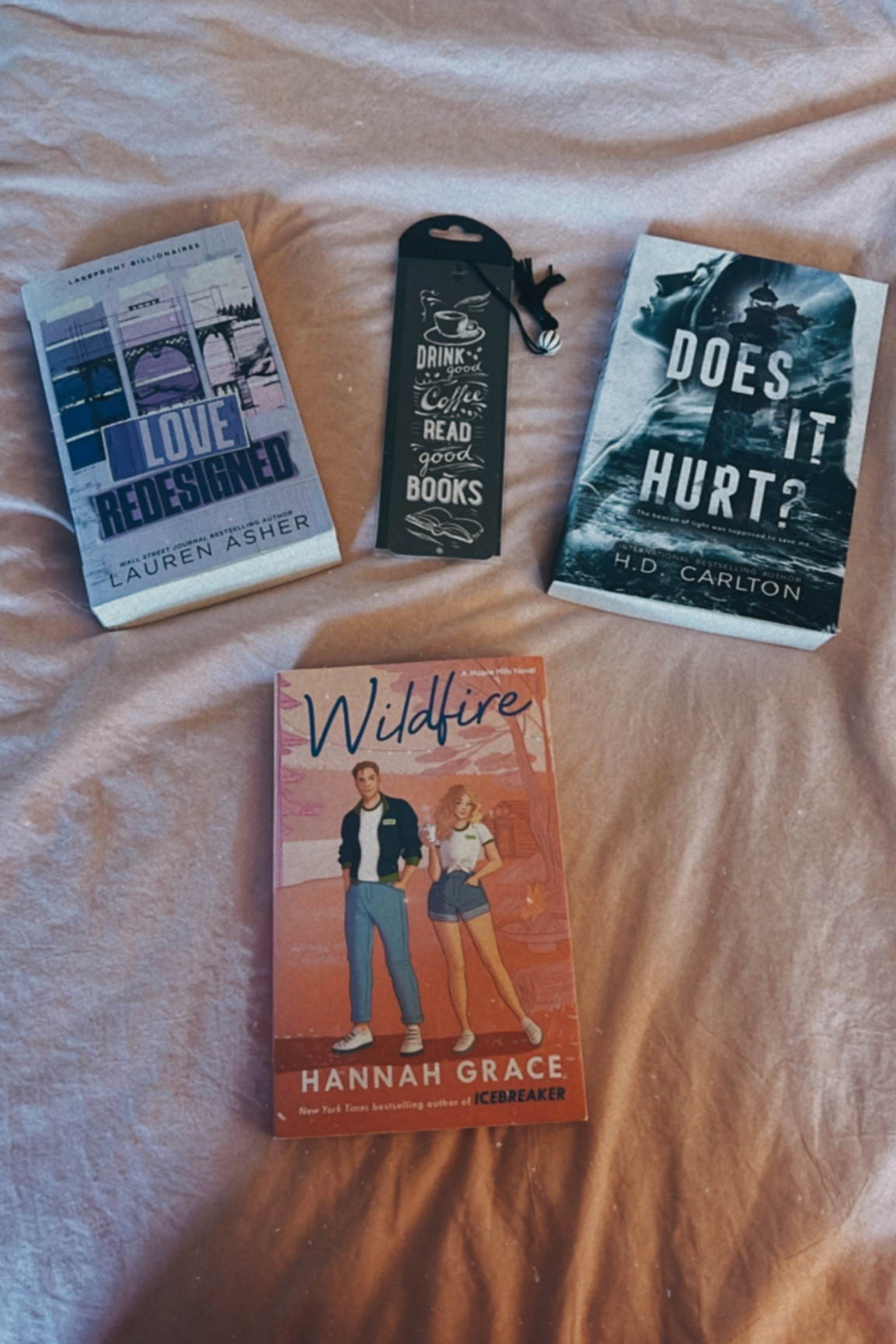 The variety here makes me LOL 😂 #booktok #books #bookgirlie #booklover #barnesandnoble #book #reader #booknook 

#LTKU #LTKhome