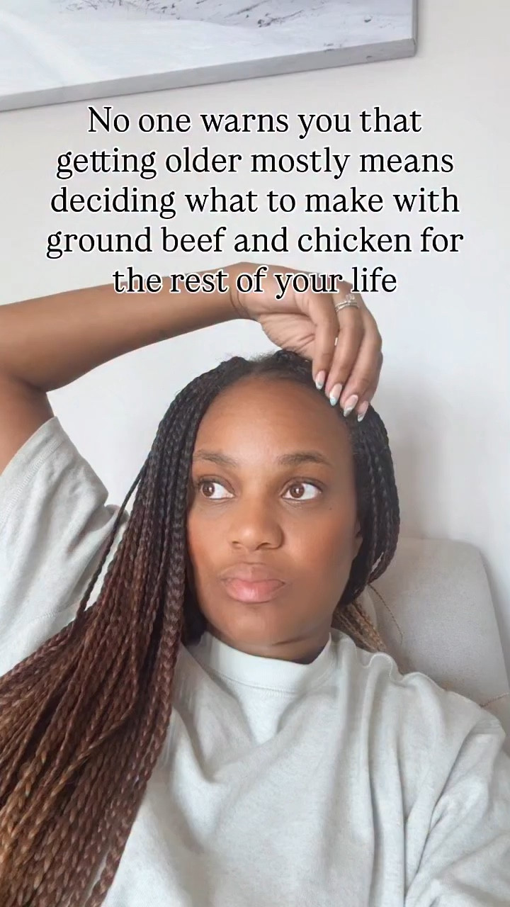 I mean, this is literally adulthood. Send this to any mom that needs a laugh tonight 🤍

parenting, humor, mom, humor, funny, moms, relatable, moms, over 40 moms,

#LTKKids #LTKmomlife #LTKOver40