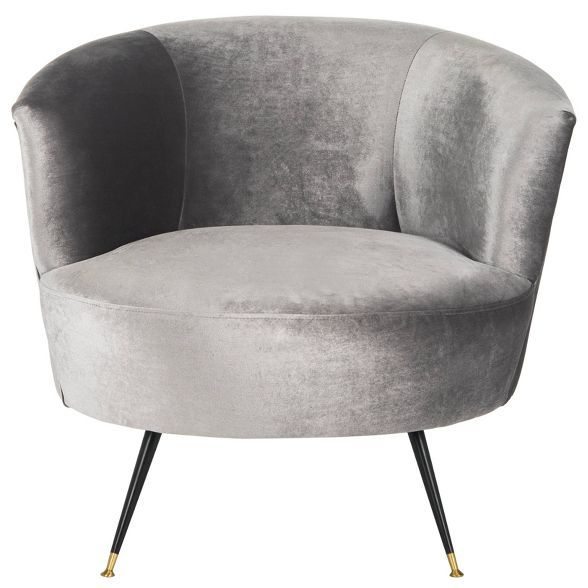 Arlette Accent Chair - Safavieh | Target