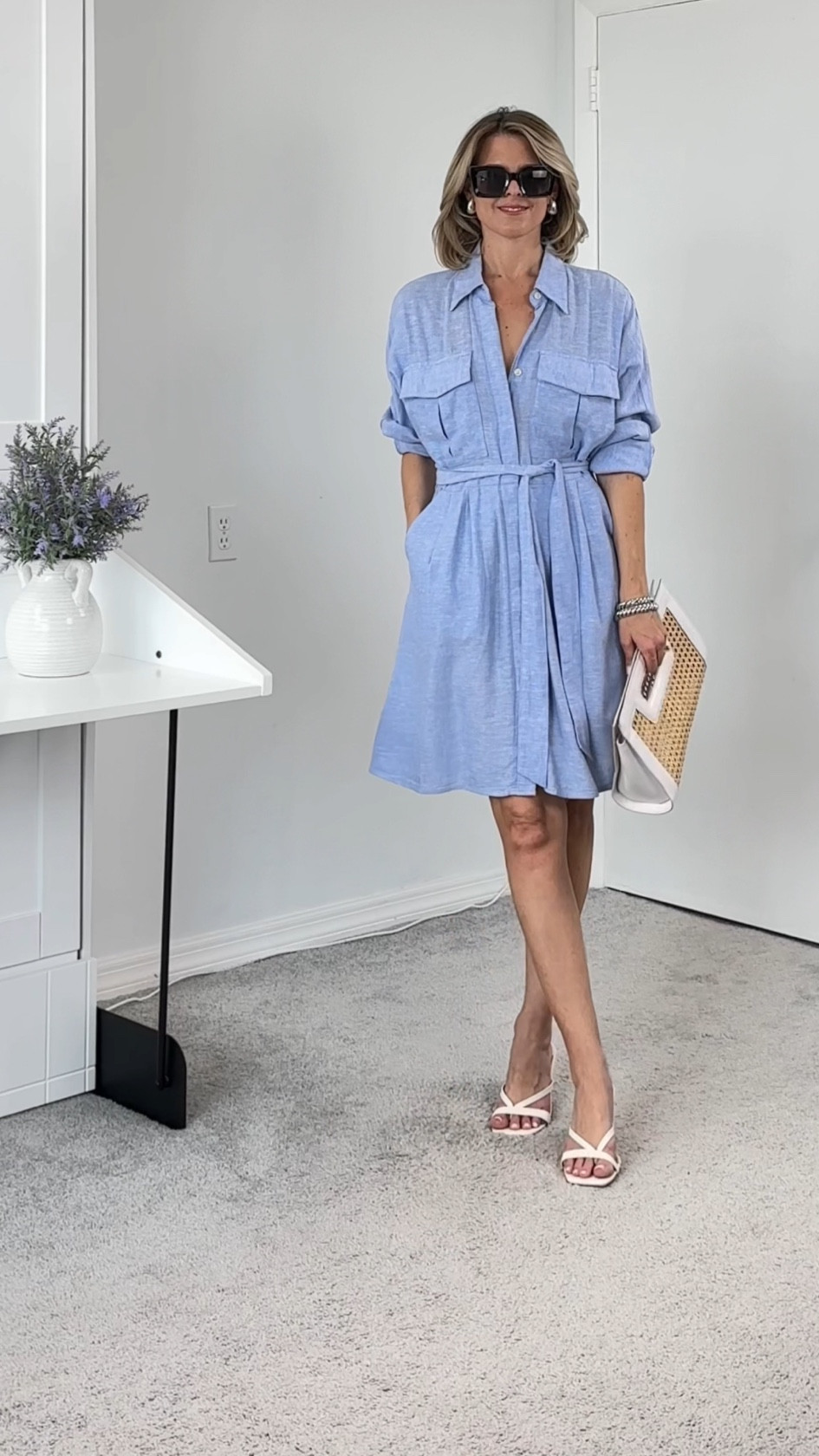 True to size

#LTKShoeCrush #LTKSeasonal #LTKFindsUnder100