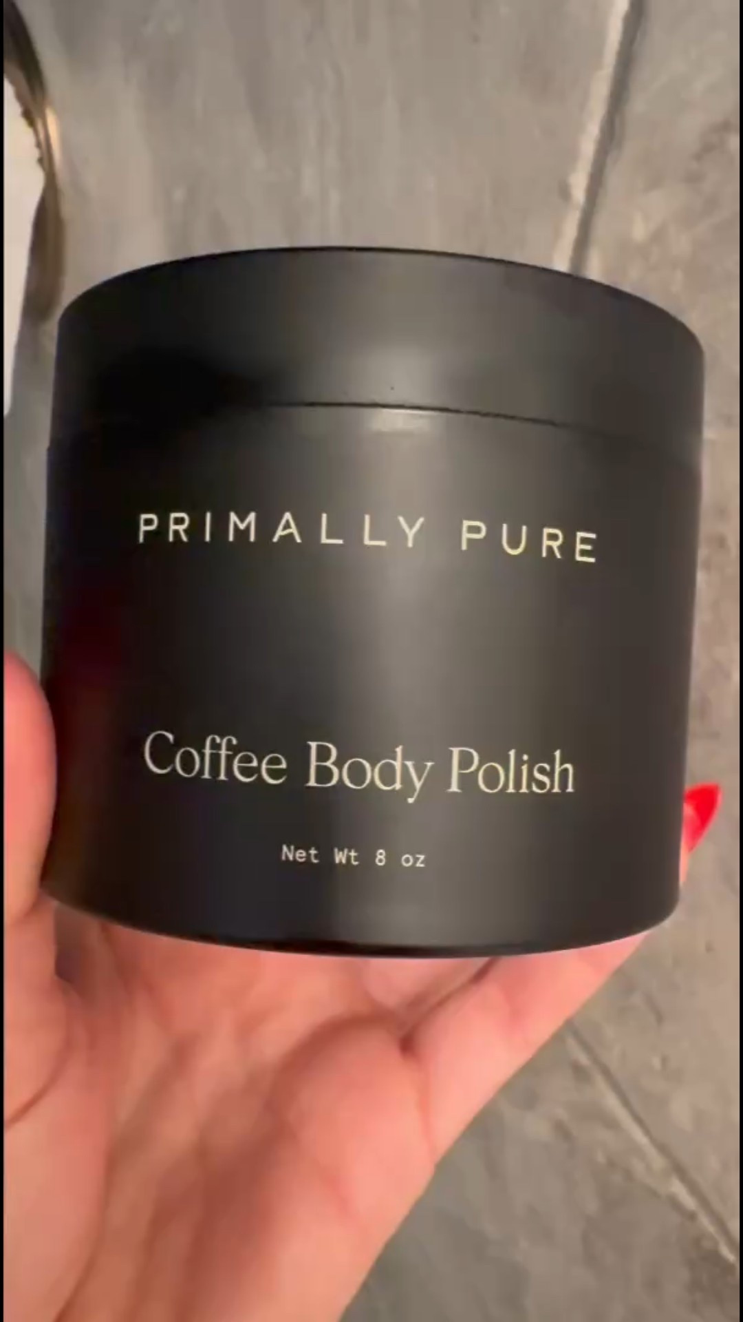 #LTKBeauty #LTKSaleAlert #LTKFindsUnder50