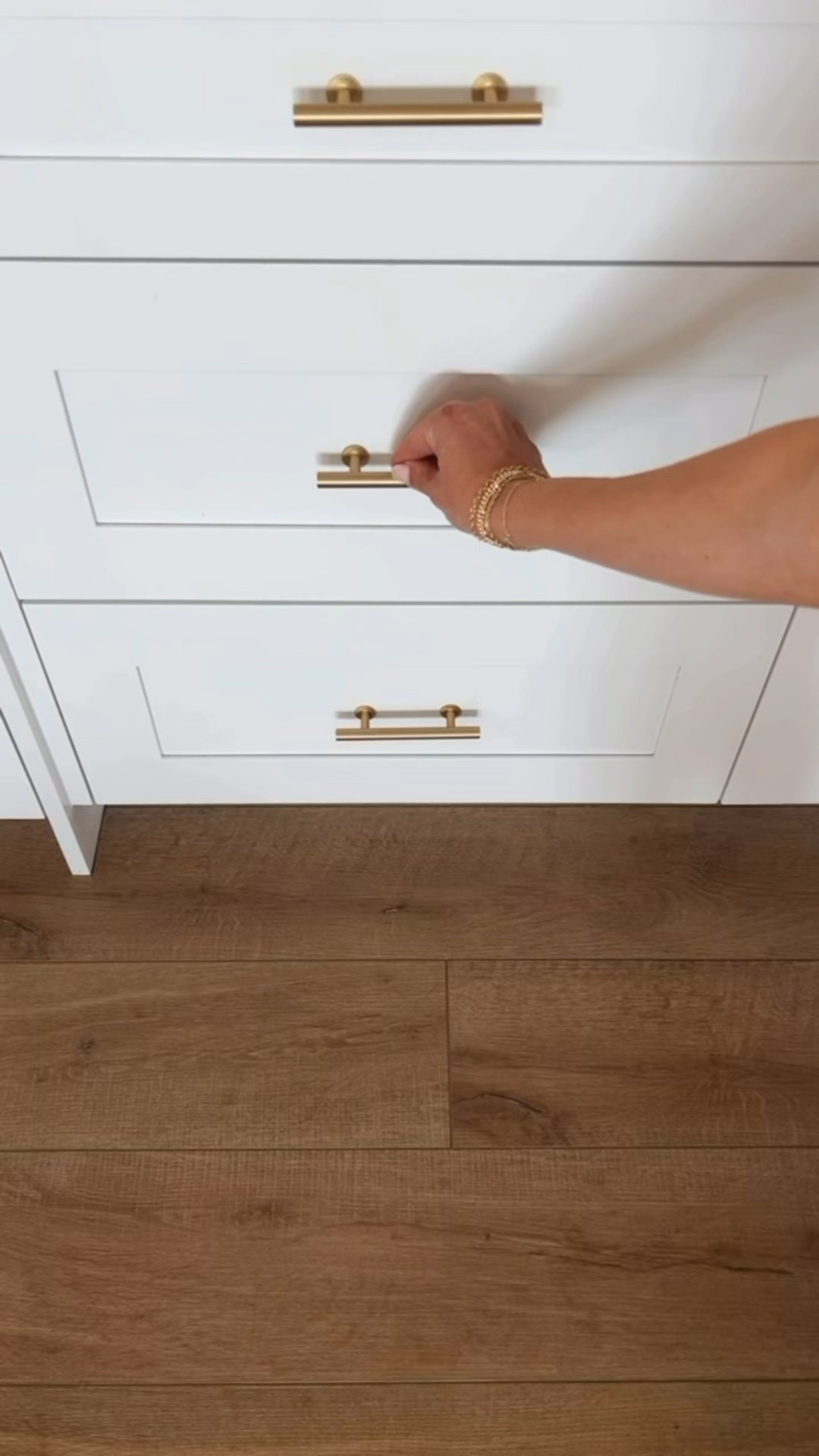 Kitchen drawer organizers. Update your Tupperware with these Amazon finds. 

#LTKSaleAlert #LTKHome #LTKFindsUnder50