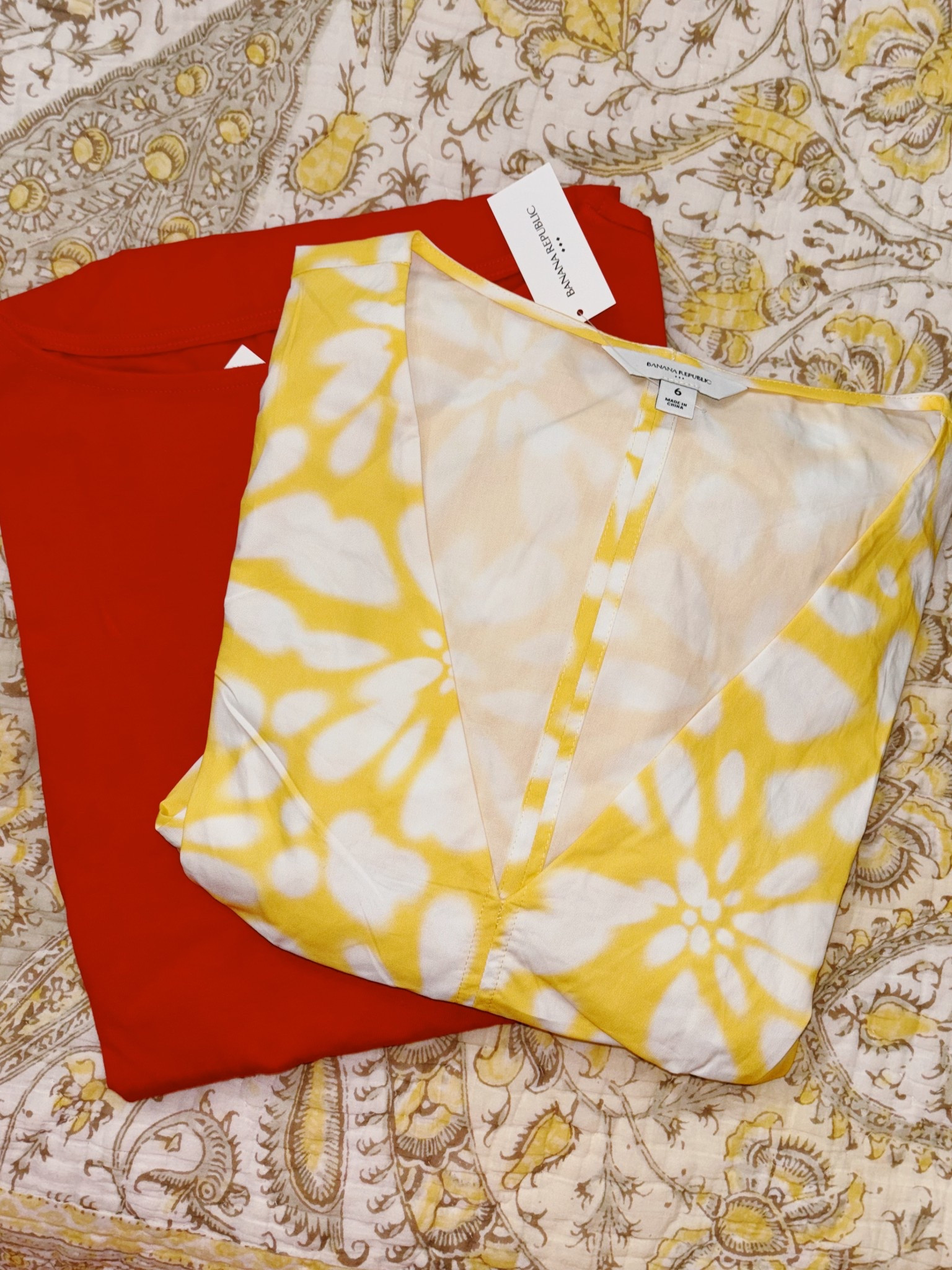 Shop my recent Gap Factory + BR Factory haul here! 

#LTKSeasonal