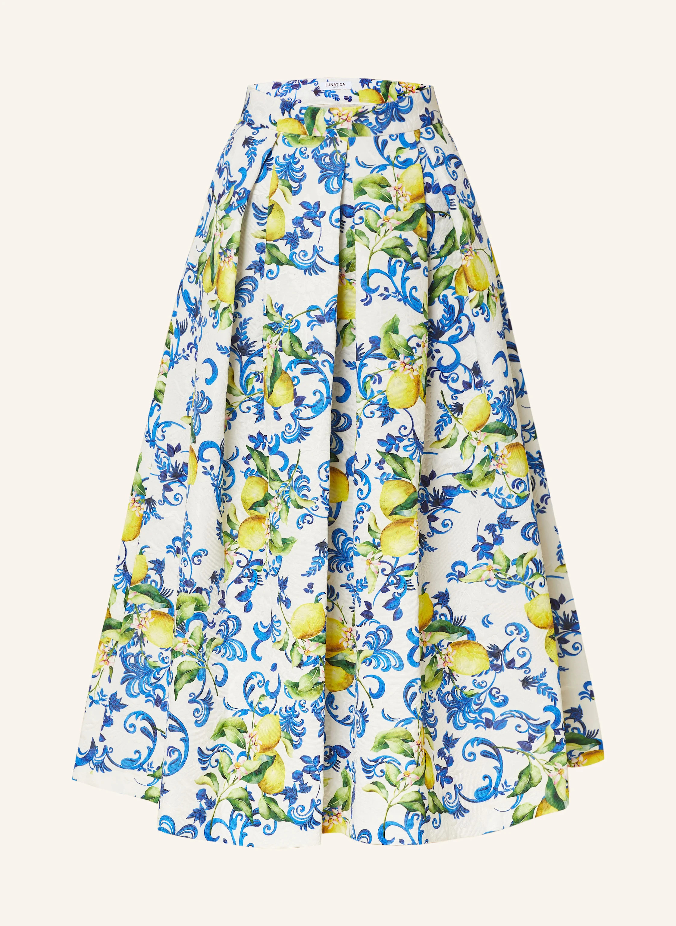 Jacquard-Rock | Breuninger (DACH)