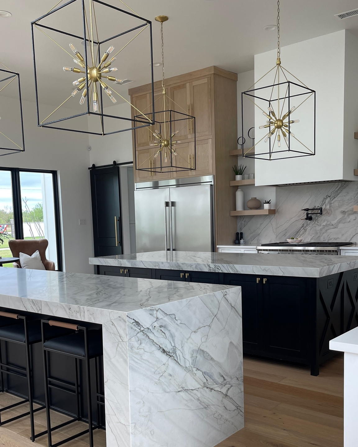 #LTKhome #LTKsalealert #LTKFind