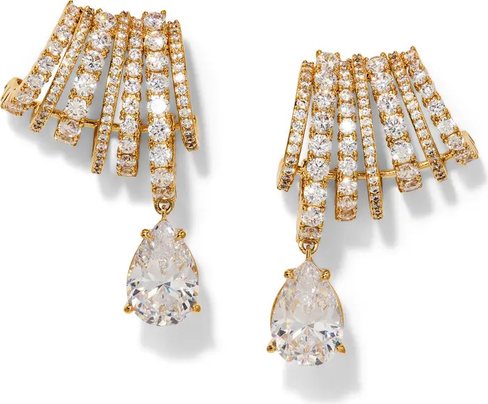 10685224 | Nordstrom